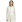 Adidas Γυναικεία ζακέτα All SZN Soft Lux Mesh Full-Zip Hoodie